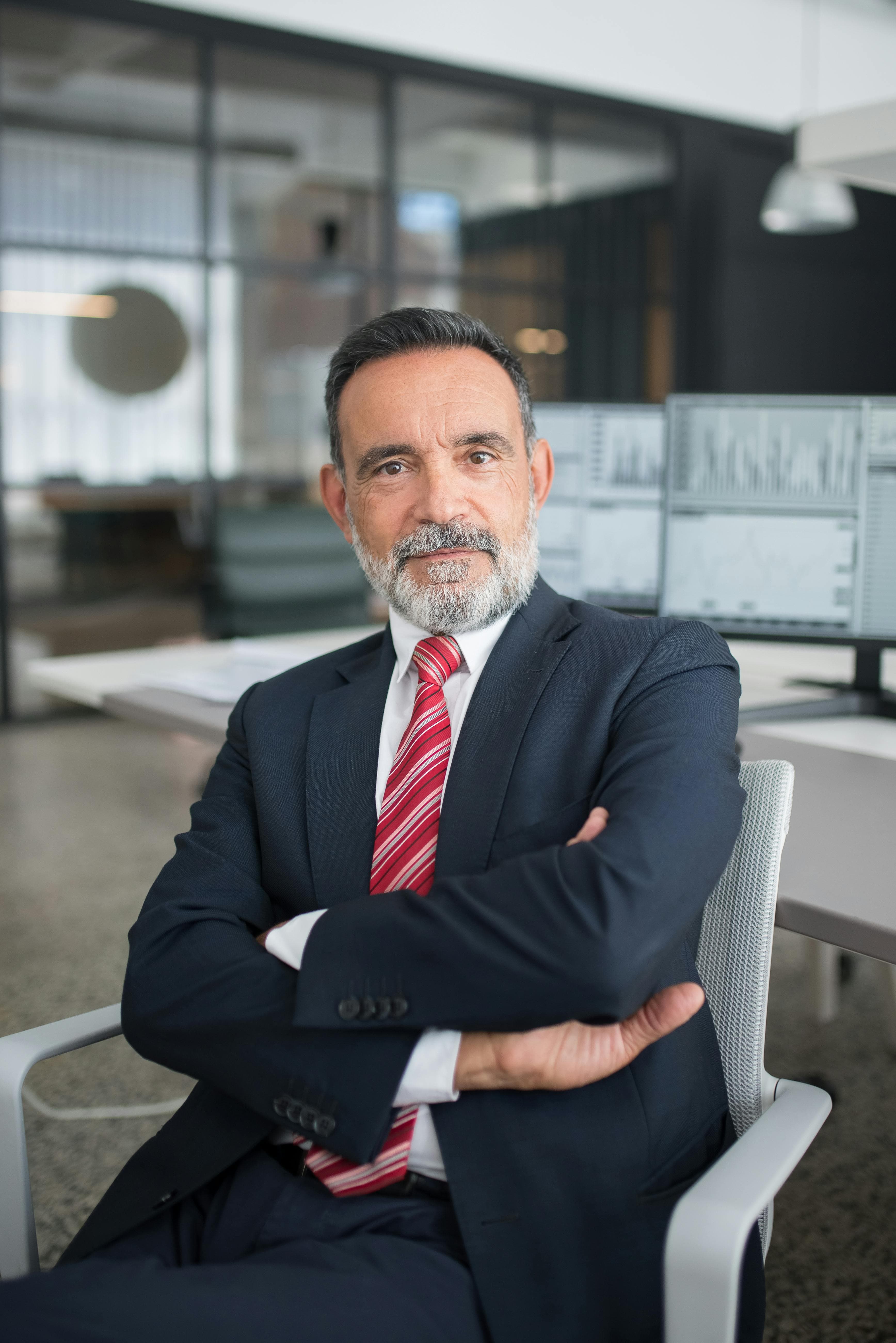 Customer Experience (CX)